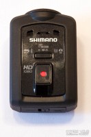 Shimano-CM1000-005.jpg