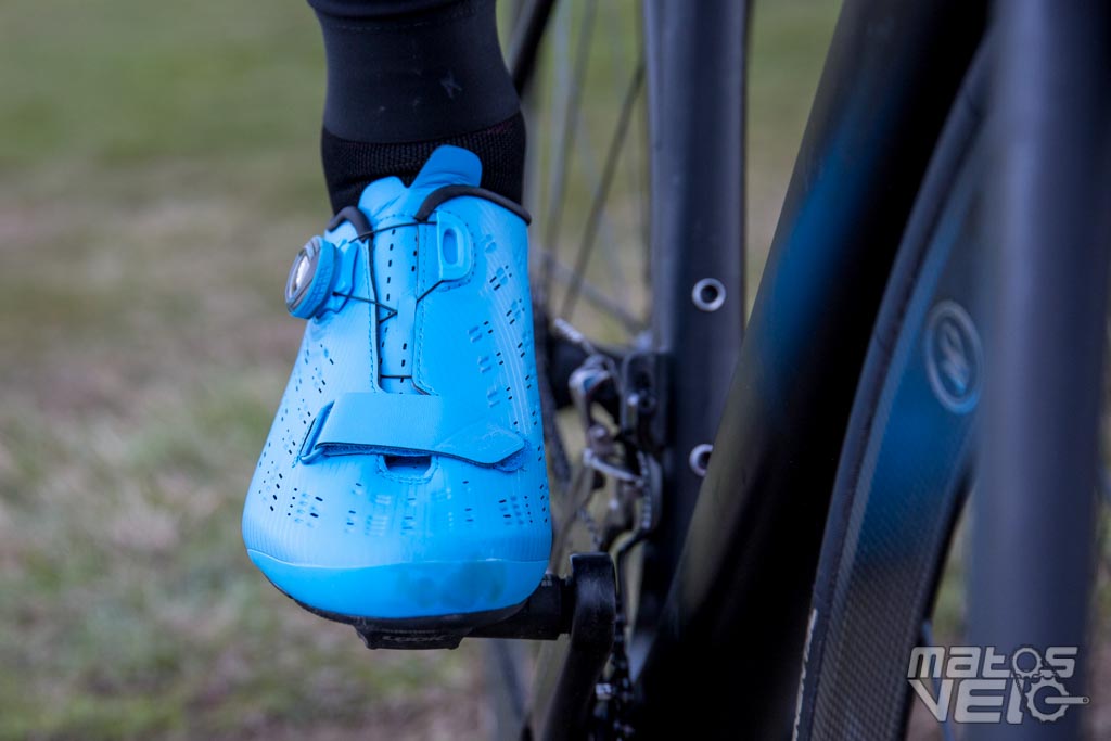 Shimano discount rp9 2019