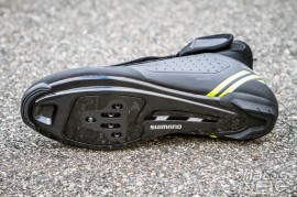 Shimano-RW5-003.jpg