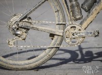 Groupe-gravel-2025-001.jpg
