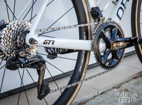 Matériel vélo sales point com
