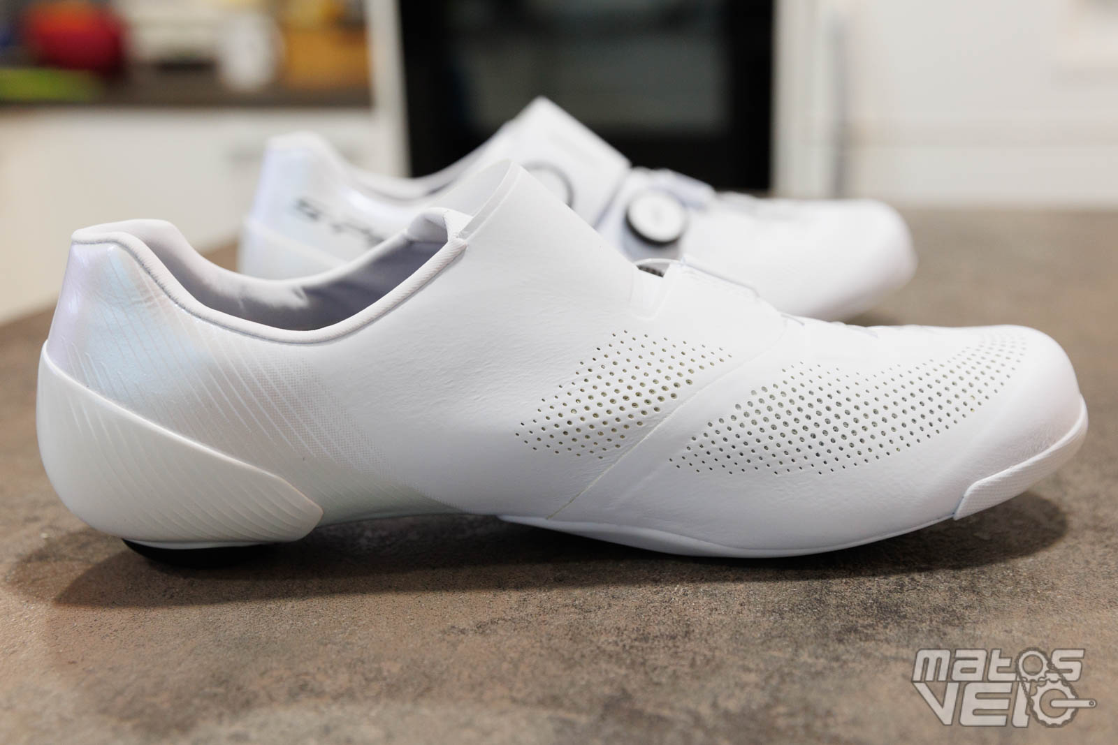 Chaussure shimano hotsell s phyre