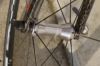 Roues-Shimano-Ultegra-Tubeless-002.jpg