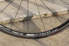 Roues-Shimano-Ultegra-Tubeless-003.jpg