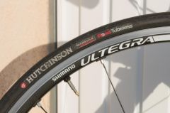 Roues-Shimano-Ultegra-Tubeless-005.jpg