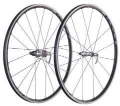 shimano_ultegra_6700_wheelset.jpg