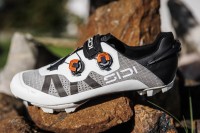 Sidi-Aeron-007.jpg