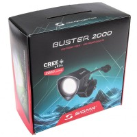 Sigma-Buster-2000-11.jpg