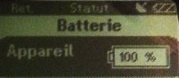 Batterie-Rox-10-GPS.jpg