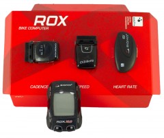 Sigma-Rox-10-GPS-001.jpg