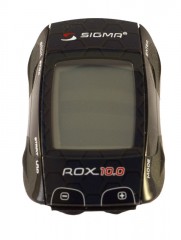 Sigma-Rox-10-GPS-004.jpg