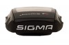 Sigma-Rox-10-GPS-013.jpg