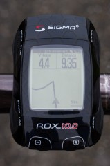 Sigma-Rox-10-GPS-017.jpg