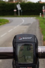 Sigma-Rox-10-GPS-018.jpg