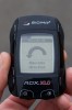 Sigma-Rox-10-GPS-019.jpg