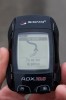 Sigma-Rox-10-GPS-020.jpg