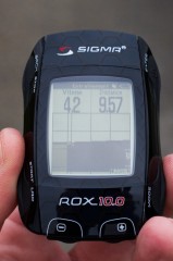 Sigma-Rox-10-GPS-021.jpg