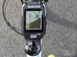 Sigma-Rox-GPS-7-001.jpg