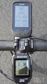Sigma-Rox-GPS-7-002.jpg