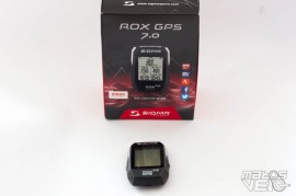 Sigma-Rox-GPS-7-003.jpg