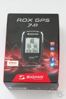 Sigma-Rox-GPS-7-004.jpg