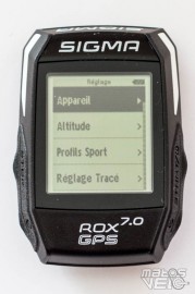 Sigma-Rox-GPS-7-017.jpg