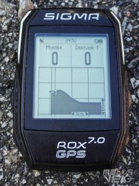 Sigma-Rox-GPS-7-036.jpg