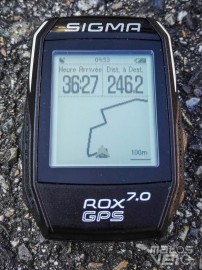 Sigma-Rox-GPS-7-038.jpg