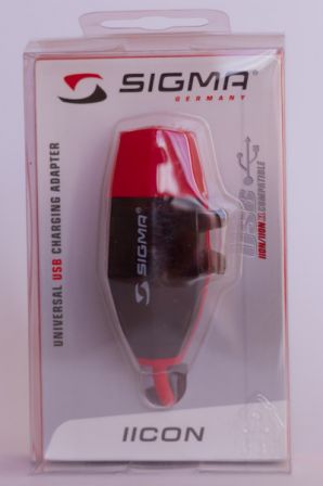 Sigma-Iicon-001.jpg