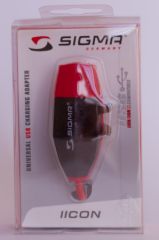 Sigma-Iicon-001.jpg