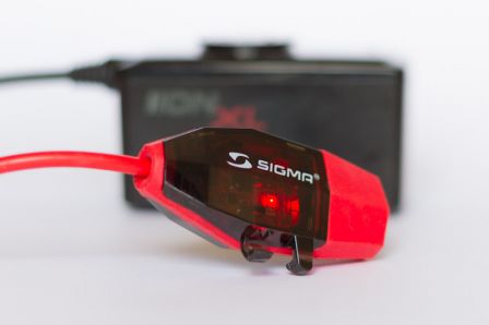 Sigma-Iicon-003.jpg