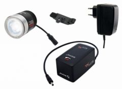 Sigma_LED_Lampe__Powerled_Evo_Pro_Set__Iion_XL.jpg