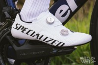 S-Works-Ares-2-001.jpg