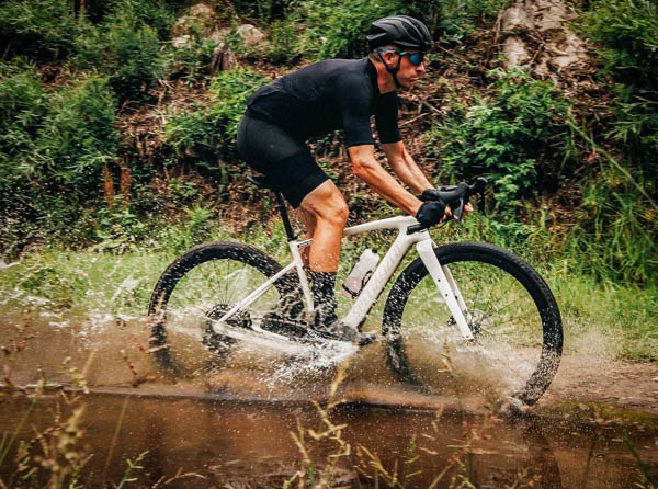 Essai du Specialized Creo 2 Expert le gravel sans aucune limite