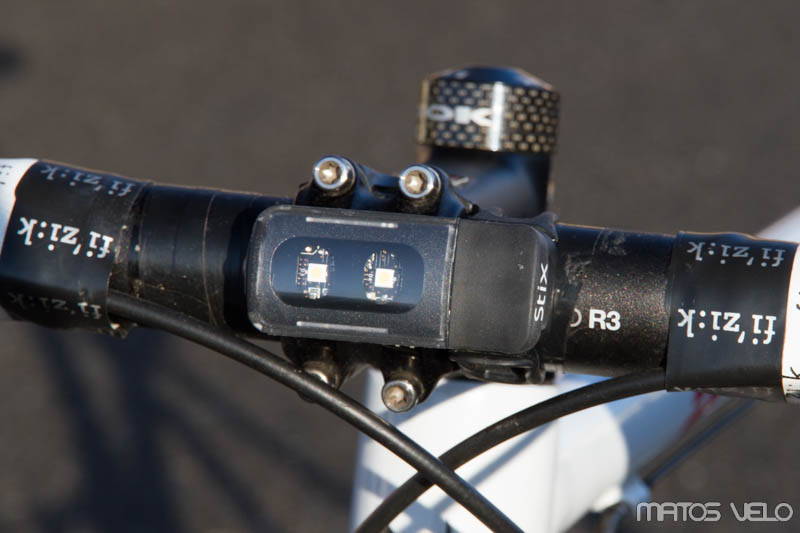 Specialized shop stix sport