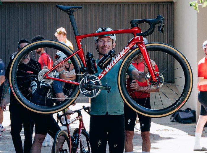 Specialized-S-Works-Tarmac-SL9_00.jpg