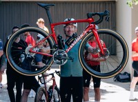 Specialized-S-Works-Tarmac-SL9_00.jpg
