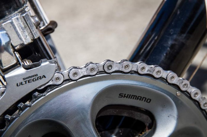 magura dirt bike brakes