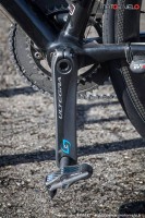 Stages-Cycling-017.jpg
