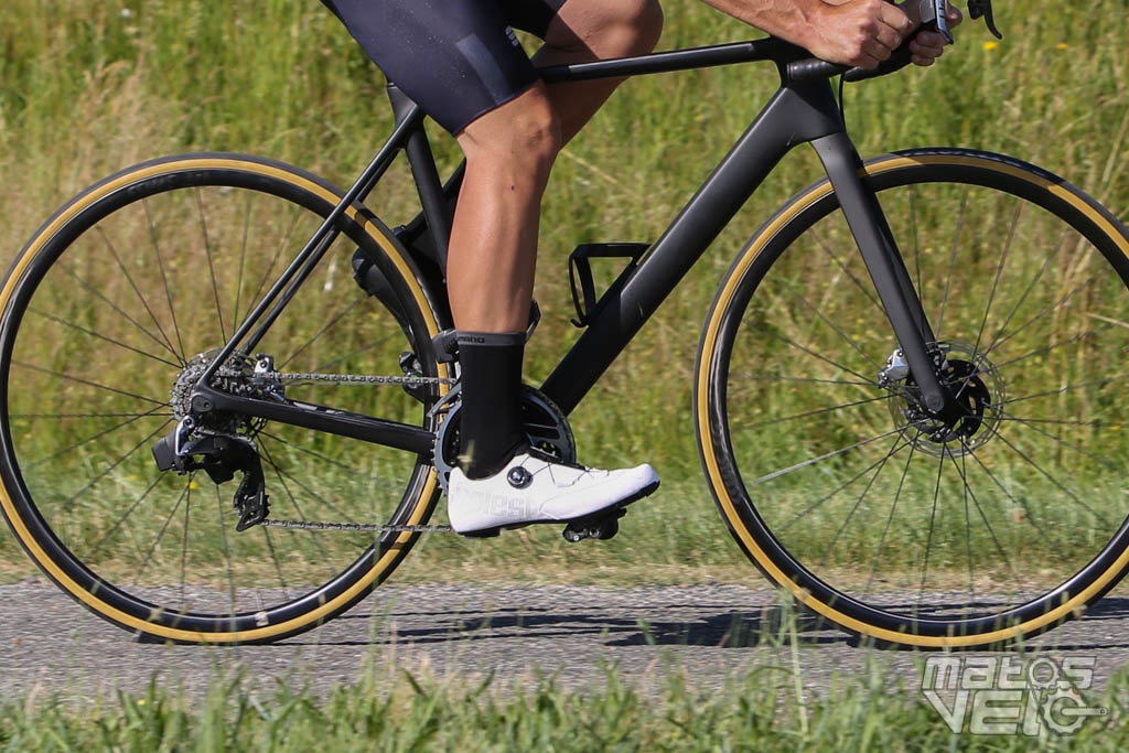 Suplest edge+ road sport deals
