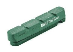 Swissstop-GHP.jpg