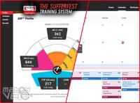 The-SufferFest-test.jpg