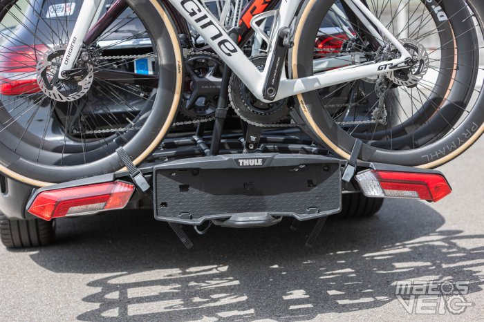 https://www.matosvelo.fr/public/Tests/Materiel/Thule/Epos_3_velos/.Thule-EPOS-3-055_m.jpg