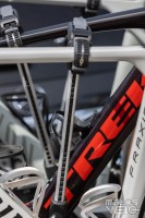 J'ai testé le Thule EPOS - Le meilleur porte vélo du marché? 