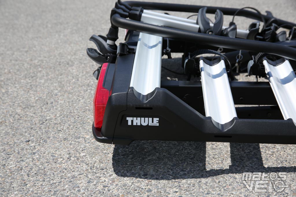 thule 939 velospace xt 3 test