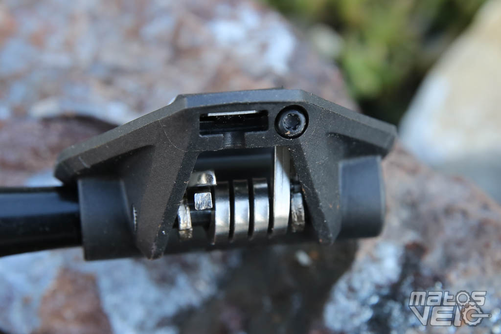 Time cyclo pedal review store