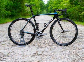 Trek-Domane-2016-01.jpg