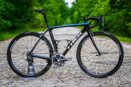 Trek-Domane-2016-02.jpg