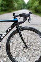 Trek-Domane-2016-04.jpg