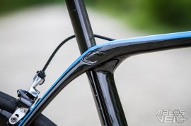 Trek-Domane-2016-06.jpg